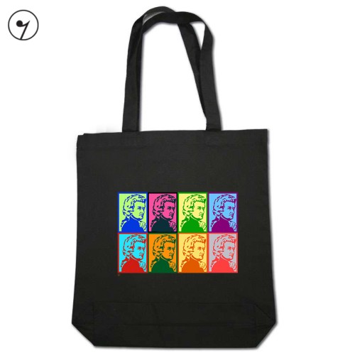 Mozart - popart - torba czarna eko.jpg