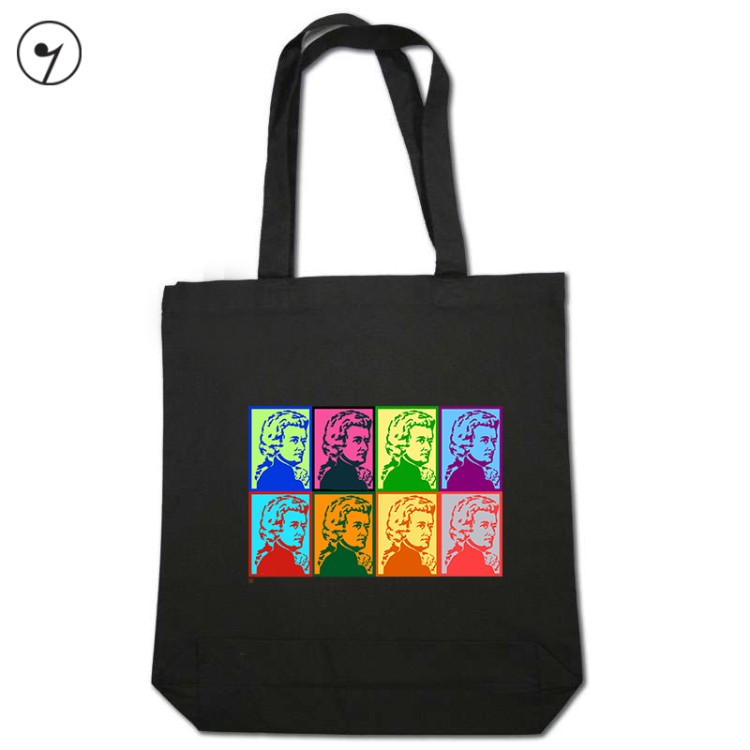 Mozart - popart - torba czarna eko.jpg