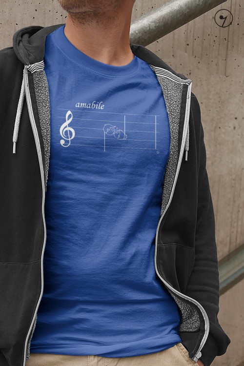 amabile niebieska.jpg