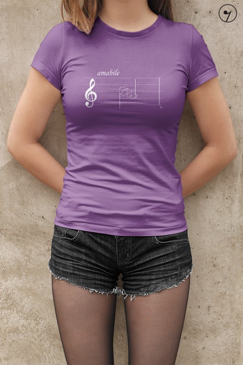 amabile fioletowa.jpg