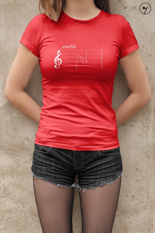 amabile czerwona.jpg