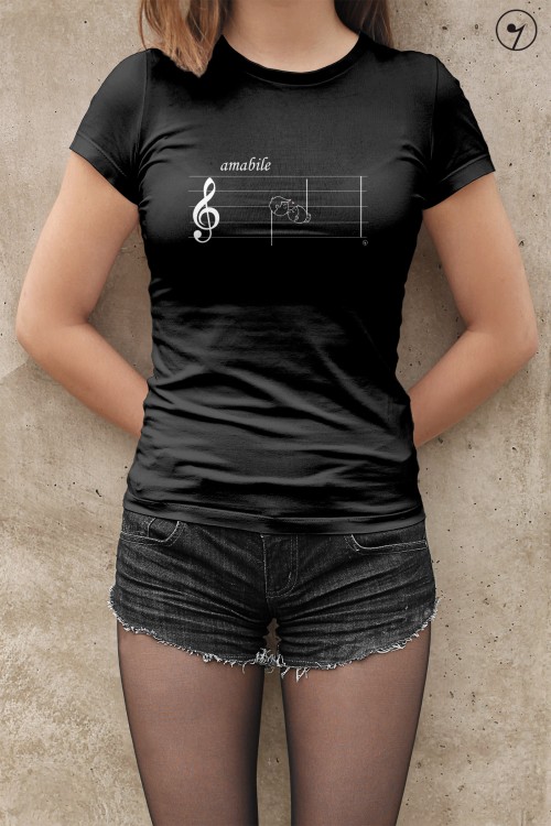 amabile czarna.jpg