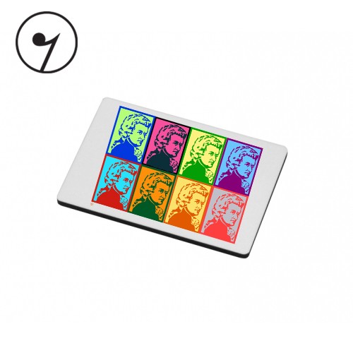 Mozart - popart - magnes.jpg