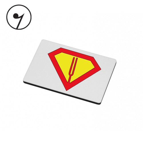 superdyrygent - magnes.jpg