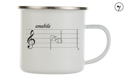 amabile kubek emaliowany.jpg