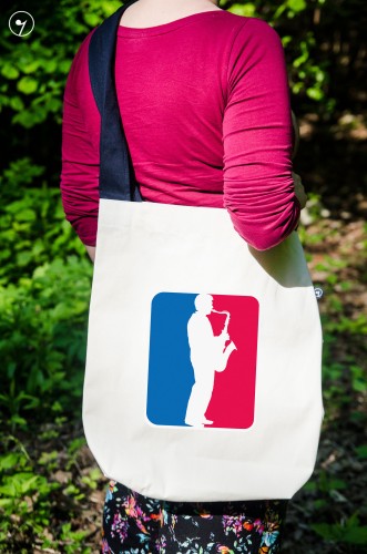 NBA - SAX - torba pro.jpg