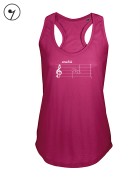 amabile ramiczka rozowe.jpg