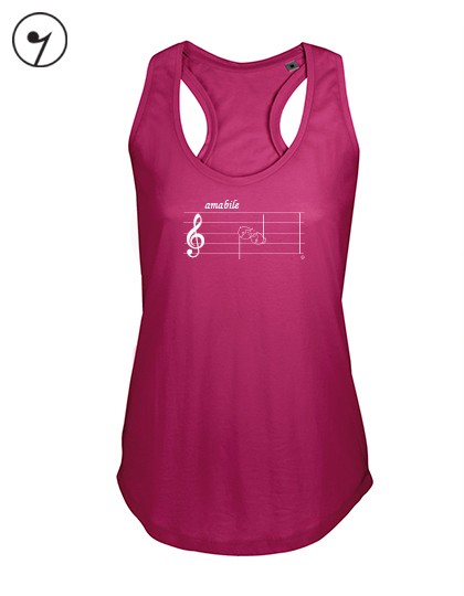 amabile ramiczka rozowe.jpg