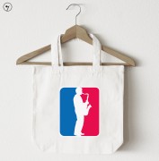 NBA - SAX - torba eko.jpg