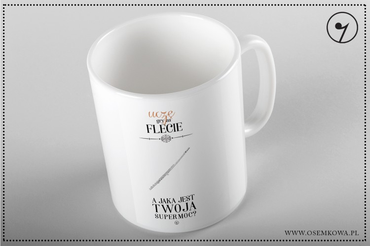Kubek - flet nauczyciel.jpg