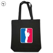 NBA - SAX - torba eko czarna.jpg