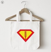 superdyrygent - torba eko.jpg