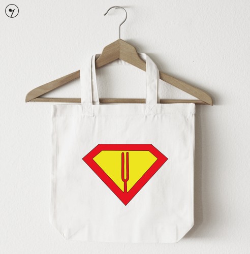 superdyrygent - torba eko.jpg