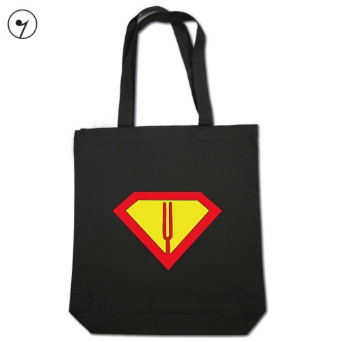 superdyrygent - torba eko czarna.jpg