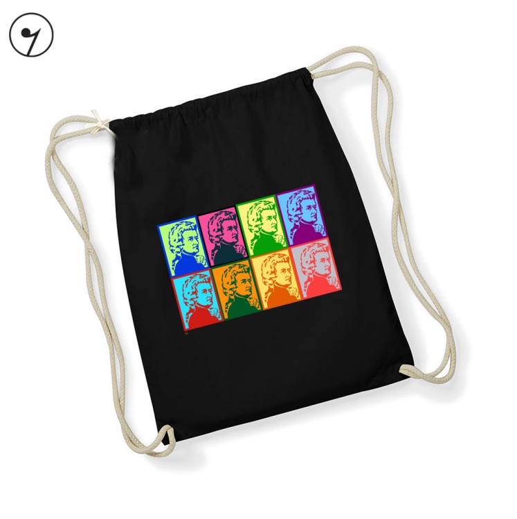 Mozart - popart - worek-plecak czarny.jpg