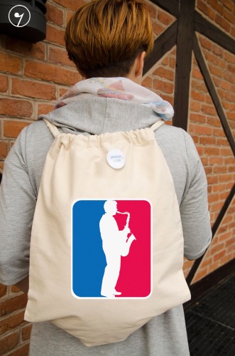 NBA - SAX - worek-plecak.jpg