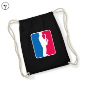 NBA - SAX - worek-plecak czarny.jpg