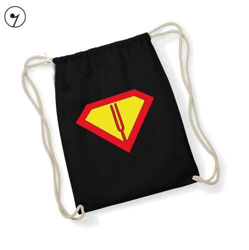 superdyrygent - worek-plecak czarny.jpg