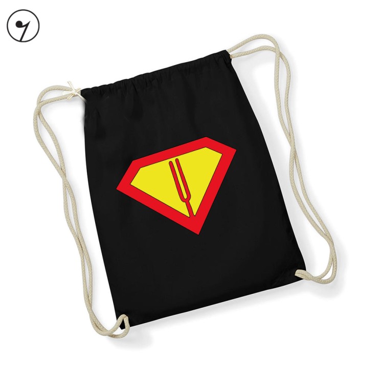 superdyrygent - worek-plecak czarny.jpg