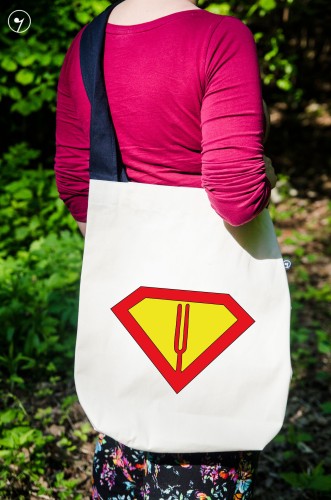 superdyrygent - torba pro.jpg