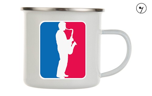 NBA - SAX - Kubek metalowy.jpg