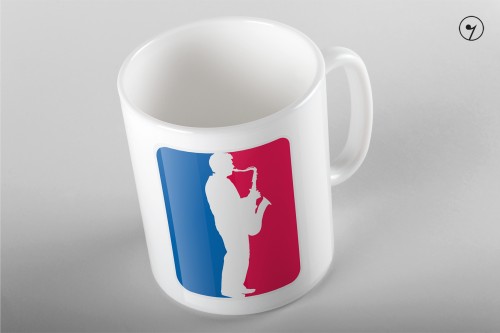 NBA - SAX - Kubek.jpg