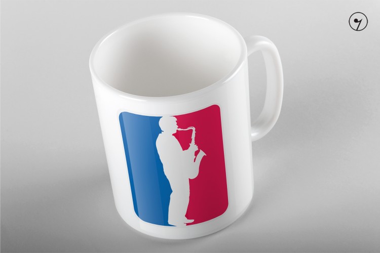 NBA - SAX - Kubek.jpg