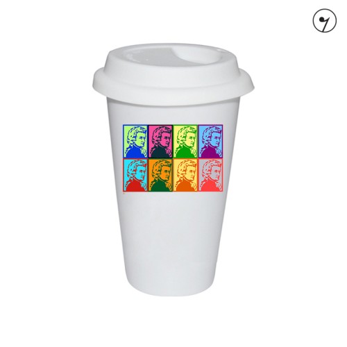 Mozart - popart - Tumbler.jpg