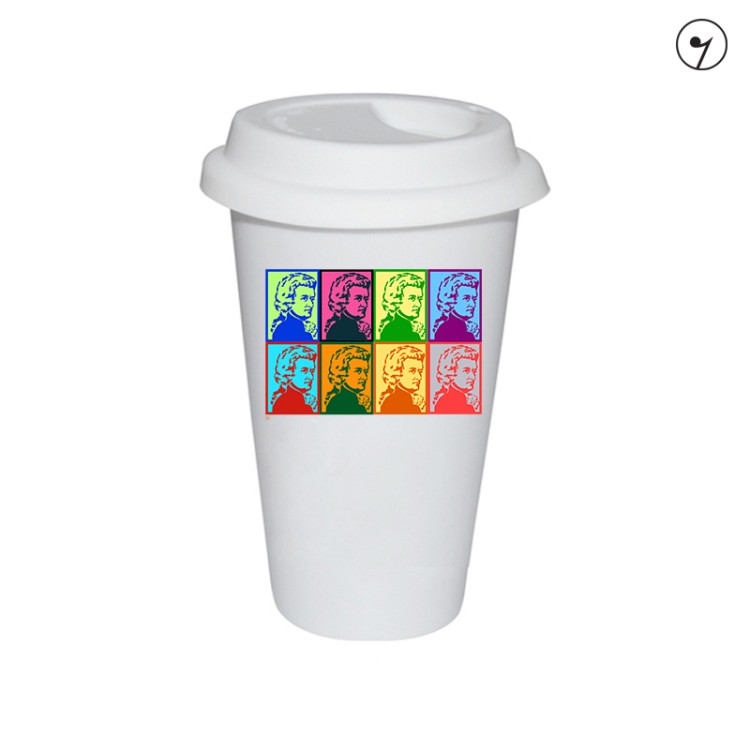 Mozart - popart - Tumbler.jpg
