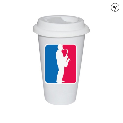 NBA - SAX - Tumbler.jpg