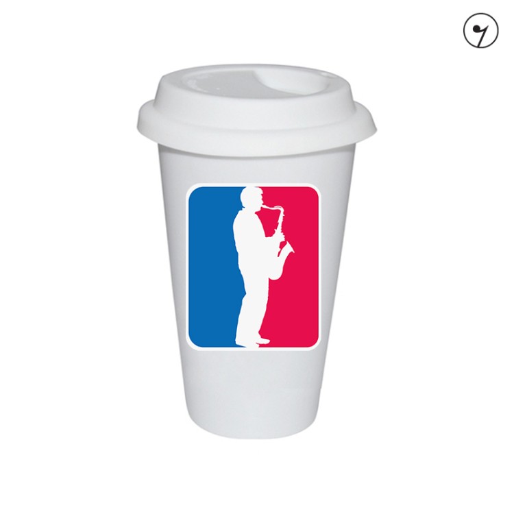 NBA - SAX - Tumbler.jpg