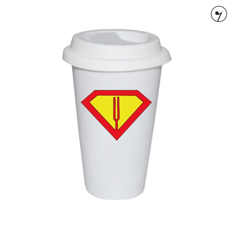 superdyrygent - tumbler.jpg