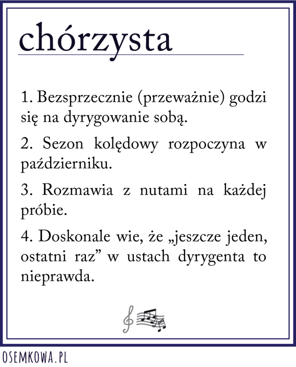 kubekchordrugi.png