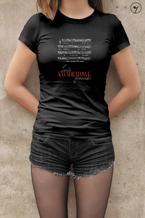 Kwadratowe piosenki - czarna.jpg