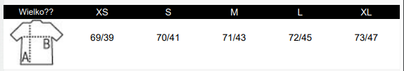 topRozmiar.png