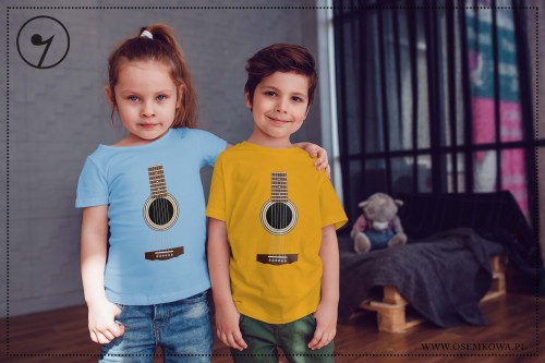 Dzieci zolta i blekitna gitara.jpg