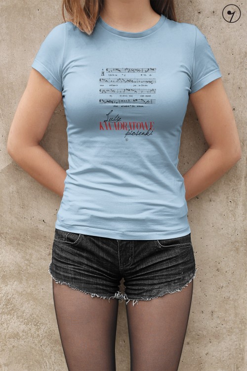 Kwadratowe piosenki - blekitna.jpg