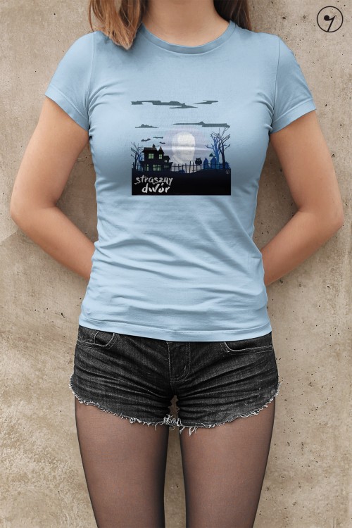 Straszny dwor - blekitna.jpg