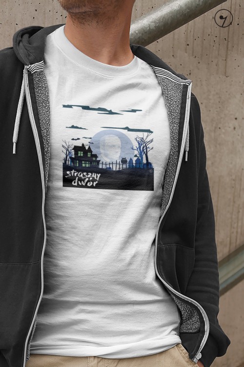 Straszny dwor - biala.jpg