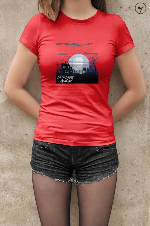 Straszny dwor - czerwona.jpg