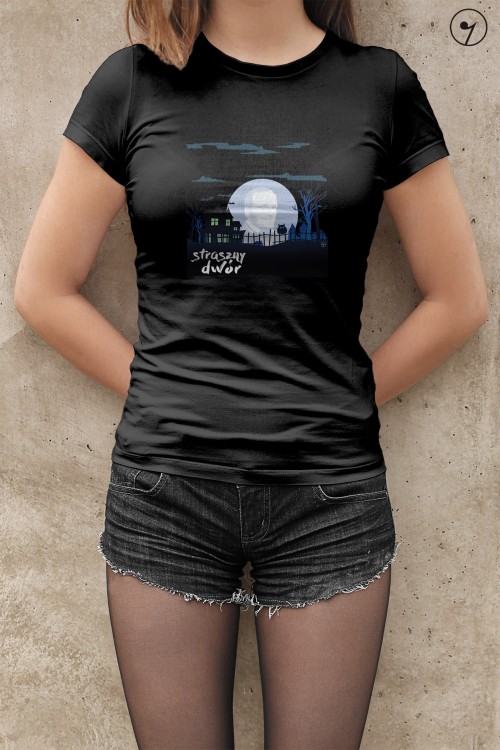 Straszny dwor - czarna.jpg