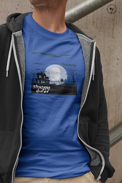 Straszny dwor - niebieska.jpg