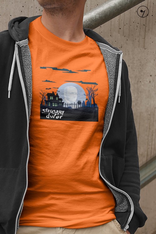 Straszny dwor - pomaranczowy.jpg