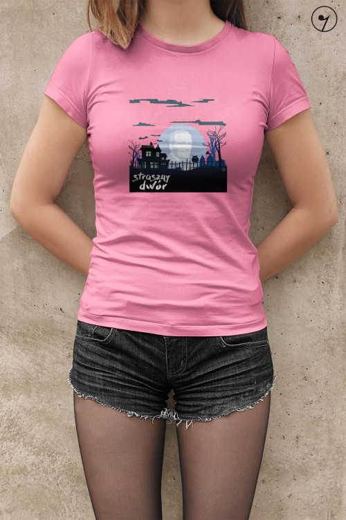 Straszny dwor - rozowa.jpg