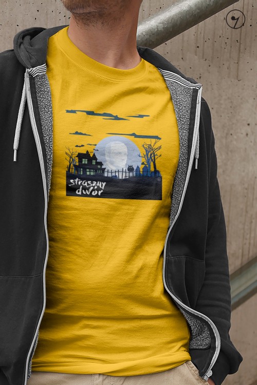 Straszny dwor - zolta.jpg