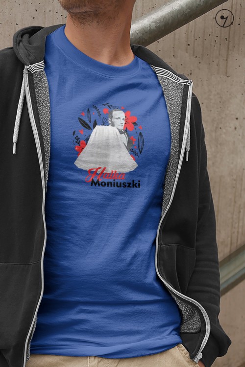 Halka - niebieska.jpg