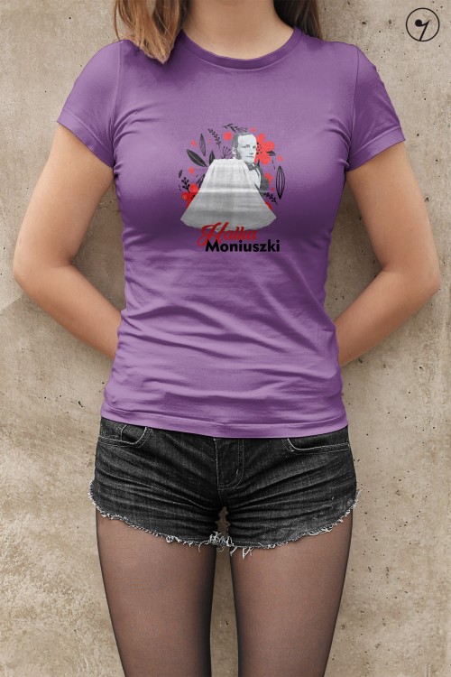 Halka - fioletowa.jpg