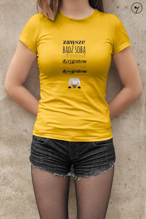 Dyrygent - zolta.jpg