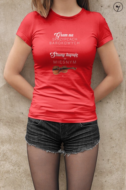 Skrzypce barokowe - czerwona.jpg