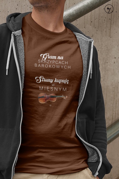 Skrzypce barokowe - brazowa.jpg